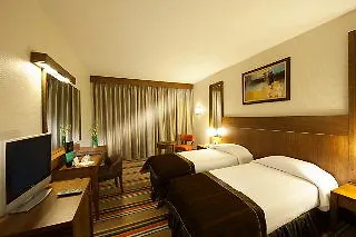 Hotel Asteria Side