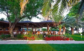 Asteria Hotel 5*